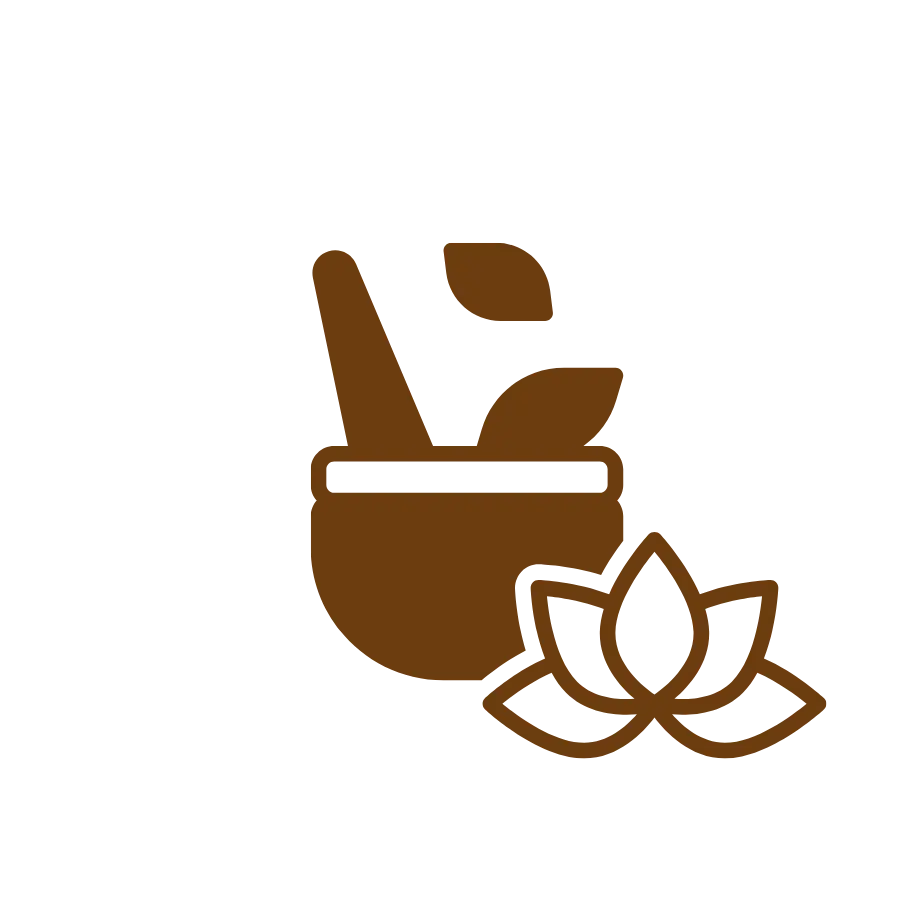 01 Massage aux huiles