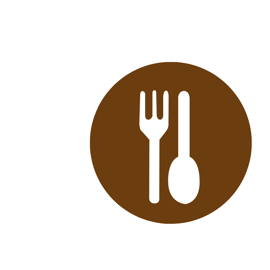 06 Dinners