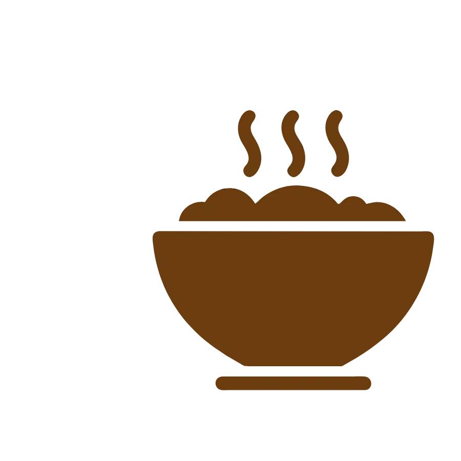 01 Déjeuner