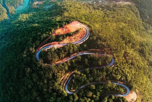 how-to-get-from-da-lat-to-nha-trang-guide