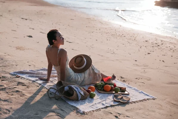 - Welcome to Whale Island resort