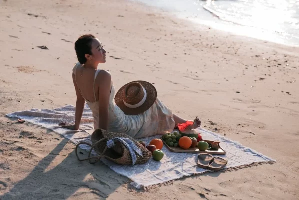 - Welcome to Whale Island resort - Welcome to Whale Island resort