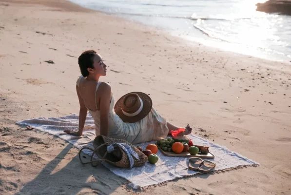 - Welcome to Whale Island resort