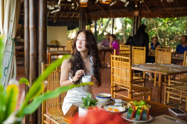 - Welcome to Whale Island resort - Welcome to Whale Island resort