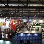 Whale Island Resort at BIT Milan 2025
